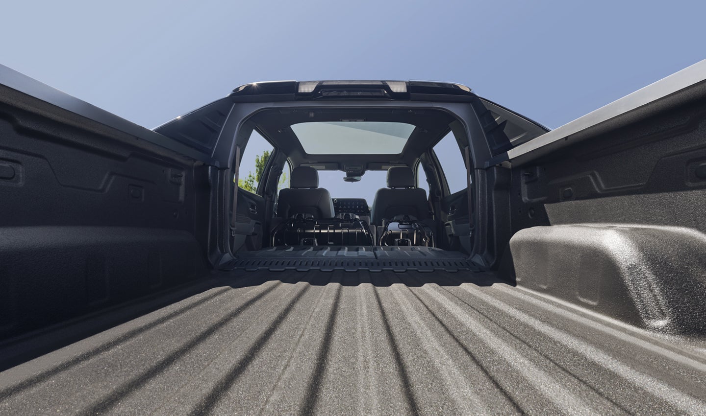 Lee Janssen Motor Company in Holdrege NE