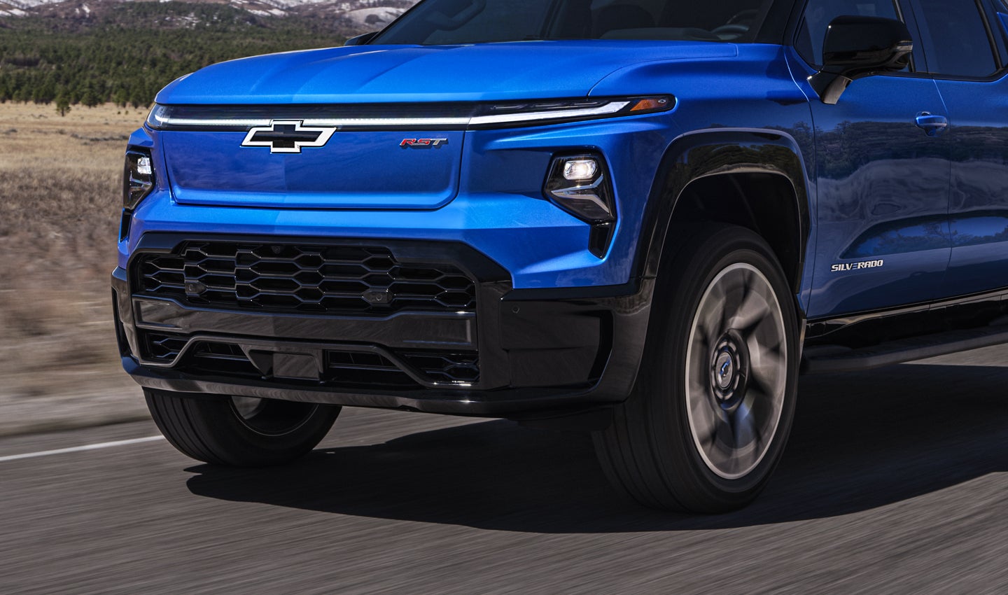 Lee Janssen Motor Company in Holdrege NE